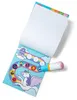 Melissa & Doug STICKER WOW! - Einhorn - Aufkleber für Produktbild-Vorschau 16