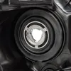 DIEDERICHS Scheinwerfer Links für NISSAN Qashqai II (J11, Produktbild-Vorschau 6