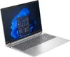 HP EliteBook 6 G1i (AD3L5ET), Notebook Produktbild-Vorschau 3