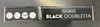 Livington Black Doubletta - Wendepfanne - alle Herdarten - Produktbild-Vorschau 8