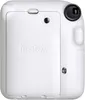 Fujifilm instax mini 12 clay-white Produktbild-Vorschau 6
