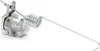 Bremskraftregler Gusseisen 4xM10x1.0 A.B.S. für u.a. MB Produktbild-Vorschau 3