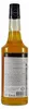 Rioba Passion Fruit (Maracuja) Syrup Produktbild-Vorschau 3