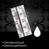London Condoms - Condoms - 1000 Pieces Produktbild-Vorschau 4