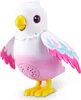 Zuru Pets Alive - Polly l'uccello magico Anteprima dell’immagine prodotto 12