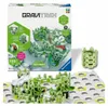 Set di costruzione per pista di marmo GraviTrax Action Set Anteprima dell’immagine prodotto 5