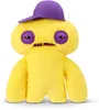 ZURU Fuggler Fugg Life 22 cm, Puppe, 0 Jahr(e) Produktbild-Vorschau 4