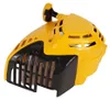Rozrusznik kompletny Stiga SBL 327 Oryginał Podgląd zdjęcia produktu 1