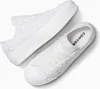 Converse Chuck Taylor All Star Crochet A15005C in Weiß für Produktbild-Vorschau 5