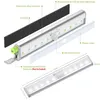 LED světlo se senzorem pohybu, bezdrátové osvětlení do Náhled obrázku produktu 8