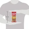 KitKat Salted Caramel Tablets Schokolade, 15er Pack (15 x Produktbild-Vorschau 13