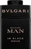 Bvlgari Man In Black Parfum 60 ml (man) Produktbild-Vorschau 10