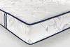 Bonell-veringmatras 140x200 | Matras 140 x 200 cm, 25 cm Productafbeelding-voorbeeld 2