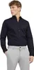 Jack & Jones Hemd CARDIFF Slimfit Langarmhemd aus Baumwolle Produktbild-Vorschau 11