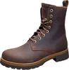 Panama Jack Schnürboots Frisia Damen 31363532343938 Braun Produktbild-Vorschau 28