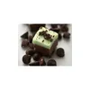 FunCakes Geschmackpaste Green Mint 100 g MHD-28,02.2025 Produktbild-Vorschau 4