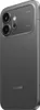 Honor 600 5G 8GB/512GB Schwarz (Black) Dual-SIM Produktbild-Vorschau 4