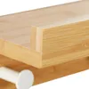 Relaxdays 10046290 Podgląd zdjęcia produktu 7