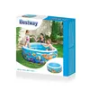 Bestway Planschbecken "Play Pool", 152x51 cm - rund - 400 Produktbild-Vorschau 2