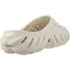 CROCS ECHO SLIDE Flip-Flops aus Croslite-Material, Produktbild-Vorschau 3