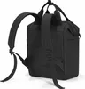 reisenthel zaino Allrounder R Backpack 12L Dots nero Anteprima dell’immagine prodotto 8