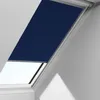 Store occultant VELUX - Bleu marine - DKL UK04 1100S Voir les images du produit 1