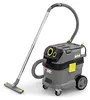 Kärcher Professional Nass-/Trockensauger NT 30/1 Tact Te L, Produktbild-Vorschau 1