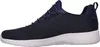 Skechers Dynamight, Herren Mesh Sneakers, Sportschuhe in Produktbild-Vorschau 5