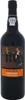 Ramos Pinto Ruby Portwein 19.5% Vol. 0.75L Produktbild-Vorschau 5