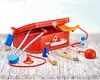 Schmidt Spiele 62058, Medizin und Gesundheit Produktbild-Vorschau 5