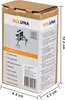 Tischklammer SOLUNA für Sonnenschirme Produktbild-Vorschau 2