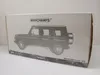 Minichamps 110037102 Mercedes G-Klasse W463 2020 braun Produktbild-Vorschau 11