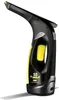 Kärcher WV 2 Premium Nero Ed. giallo 1.633-426.0 Anteprima dell’immagine prodotto 35