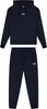 Ea7 Emporio Armani 8npv64_pjvrz Trainingsanzug Blau M Mann Produktbild-Vorschau 11