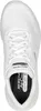 Skechers Sneaker Sneaker textile Voir les images du produit 29