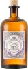 A bottle of Monkey 47 Schwarzwald Dry Gin. Produktbild-Vorschau