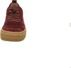 Gabor Damen Sneaker 40 Produktbild-Vorschau 20