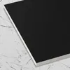 10er-Set CALGARY | Mineralfaserplatte | 60x60cm | Schwarz | Produktbild-Vorschau 13