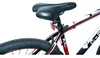 Mountainbike EX-7 29 Zoll Aluminium - 21 Gang Shimano Produktbild-Vorschau 4
