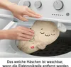 Fisher-Price Schlummer-Häschen, Spieluhr, (anpassbare Produktbild-Vorschau 21