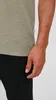 CASUAL FRIDAY CFTristan two tone polo shirt Herren Produktbild-Vorschau 5