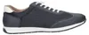 Slipper/Kletthalbschuh Freizeit (Casual) 11960-14 Produktbild-Vorschau 4