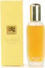 Clinique Aromatics Elixir eau de Parfum für Damen 45 ml Produktbild-Vorschau 5