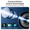Reolink CX810, 4K 8MP ColorX PoE Überwachungskamera, Smarte Produktbild-Vorschau 2