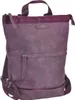 Greenburry Hanni Rucksack 40 cm Laptopfach Produktbild-Vorschau 1