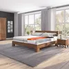 Hn8 Taschenfederkern-Matratze "Sleep Balance TFK", H3/H4, Produktbild-Vorschau 6