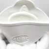 HUGO FROSCH Wärmflasche Klassik Langhaar-Flauschbezug 1,8 Produktbild-Vorschau 5