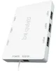 be quiet! Light Wings White 120mm PWM high-speed Produktbild-Vorschau 6