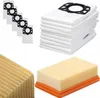 Rosfix Ensemble de Sacs et Filtres pour Aspirateur VacPro – Voir les images du produit 9
