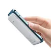 Mcdodo Magnetic Wireless Fast Charging Charger Powerbank Podgląd zdjęcia produktu 12